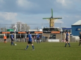 Wolfaartsdijk 3 - S.K.N.W.K. 3 (competitie) seizoen 2024-2025 (117/268)